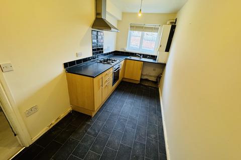 3 bedroom terraced house to rent, Alisha Vale, Station Road, Easington Colliery, Peterlee, Co. Durham, SR8