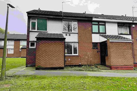 3 bedroom end of terrace house to rent, Stafford Place, Peterlee, Co. Durham, SR8