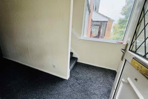 3 bedroom end of terrace house to rent, Stafford Place, Peterlee, Co. Durham, SR8