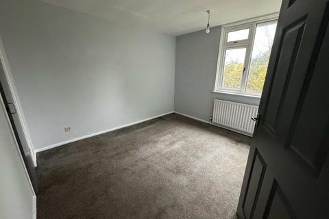 3 bedroom end of terrace house to rent, Stafford Place, Peterlee, Co. Durham, SR8