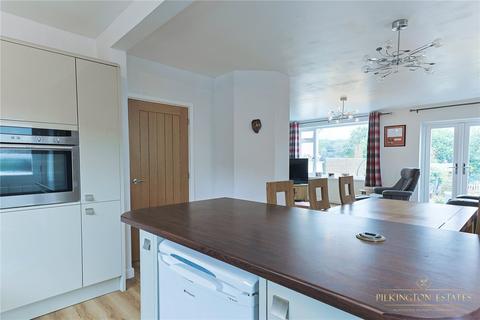 3 bedroom semi-detached house for sale, Goosewell Park Road, Devon PL9