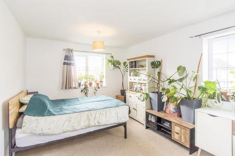 1 bedroom maisonette for sale, Medora Close, Market Harborough