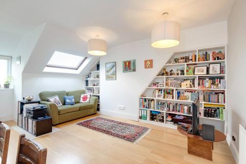 2 bedroom apartment for sale, Avenue Road, Highgate