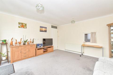 31 Maple Gardens, Bognor Regis, PO22 9LB