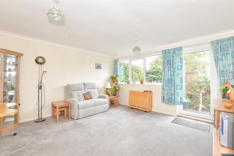 2 bedroom semi-detached bungalow for sale, Maple Gardens, Bognor Regis, West Sussex