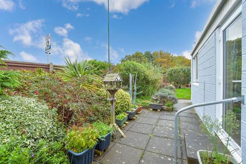 31 Maple Gardens, Bognor Regis, PO22 9LB