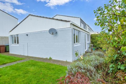 2 bedroom semi-detached bungalow for sale, Maple Gardens, Bognor Regis, West Sussex