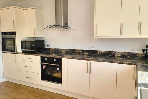 3 bedroom detached bungalow for sale, Mill Lane, Hogsthorpe PE24
