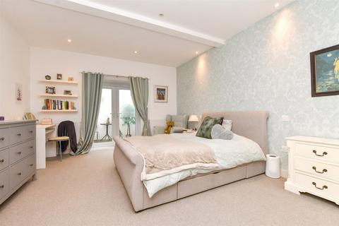 1 bedroom ground floor flat for sale, Overton Road, Sutton, Surrey