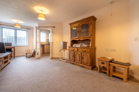 1 bedroom apartment for sale, Blackhall Road, Kendal, LA9