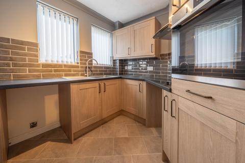 1 bedroom apartment for sale, Blackhall Road, Kendal, LA9