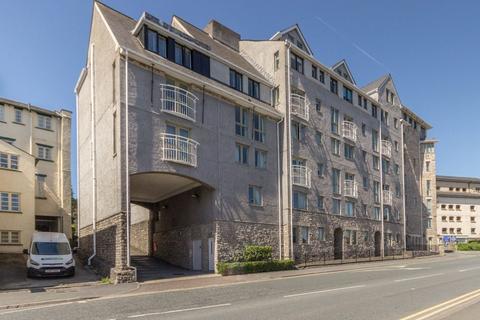 1 bedroom apartment for sale, 51 Blackhall Croft, Kendal