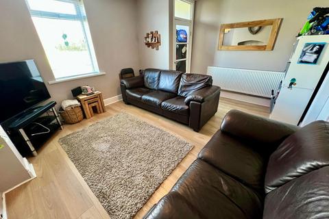 3 bedroom end of terrace house for sale, Hargreaves Street, Thornton FY5