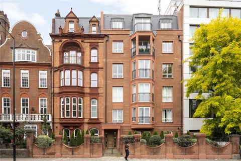 3 bedroom apartment to rent, Bayswater Road, London, W2