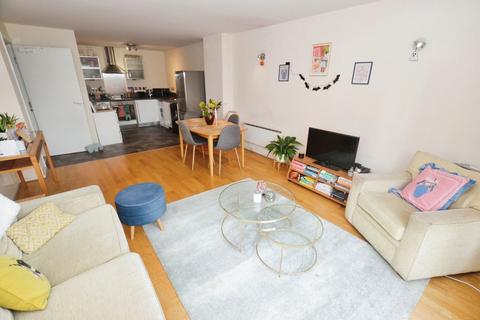 1 bedroom flat for sale, City Gate 1, 1 Blantyre Street, Castlefield, Manchester, M15