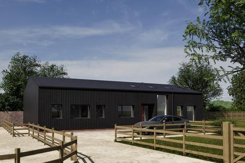 3 bedroom barn conversion for sale, Aldwark, York