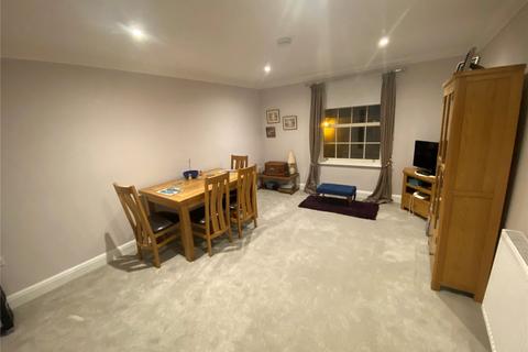 1 bedroom apartment for sale, Fleur de Lis, Pound Lane, Wareham, Dorset, BH20