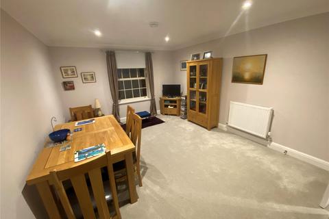 1 bedroom apartment for sale, Fleur de Lis, Pound Lane, Wareham, Dorset, BH20