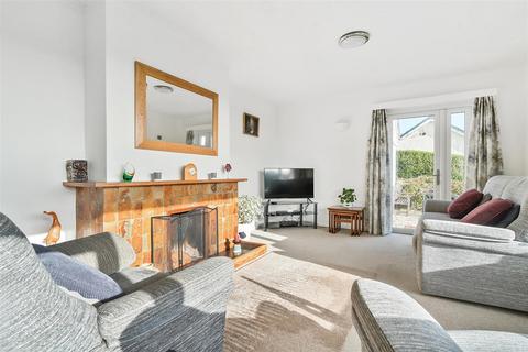 3 bedroom detached bungalow for sale, Carnon Downs, Truro