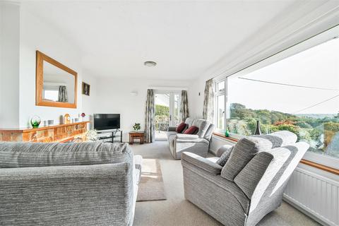 3 bedroom detached bungalow for sale, Carnon Downs, Truro