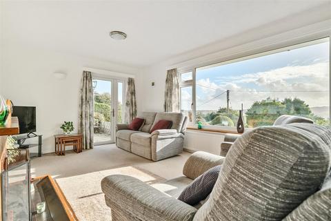 3 bedroom detached bungalow for sale, Carnon Downs, Truro