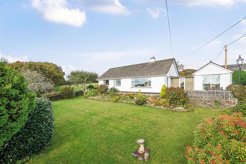 3 bedroom detached bungalow for sale, Carnon Downs, Truro