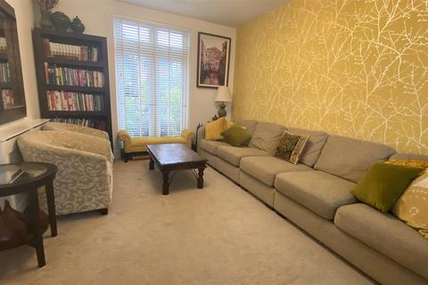 undefined, Yardley Wood Road, Birmingham B13