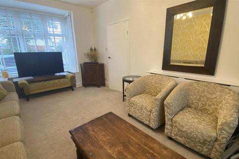 undefined, Yardley Wood Road, Birmingham B13