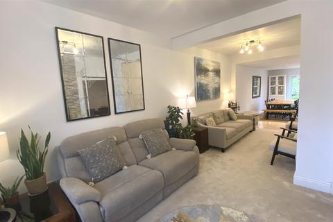 undefined, Yardley Wood Road, Birmingham B13