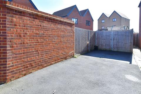 2 bedroom semi-detached house for sale, Albertine Road, Langley, Maidstone, Kent