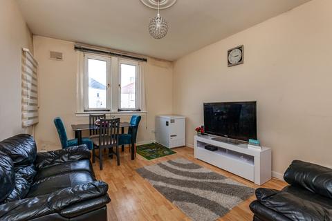 2 bedroom flat for sale, Cook Street, Kirkcaldy KY1