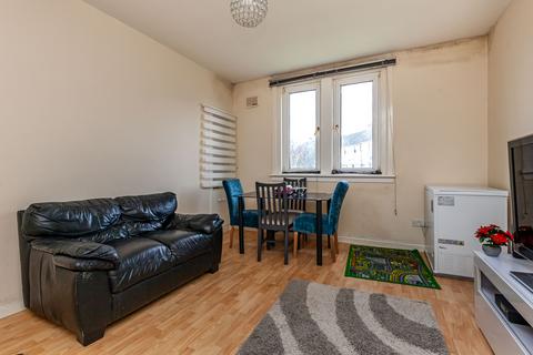 2 bedroom flat for sale, Cook Street, Kirkcaldy KY1