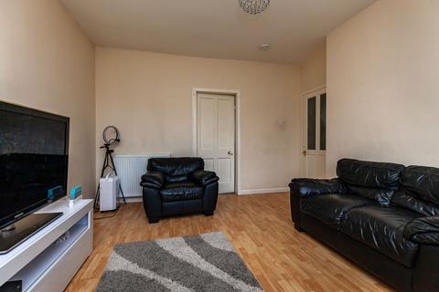 2 bedroom flat for sale, Cook Street, Kirkcaldy KY1