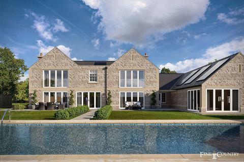 undefined, Ufford