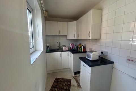 1 bedroom apartment for sale, Ashcroft Gardens, Cirencester, Gloucestershire, GL7