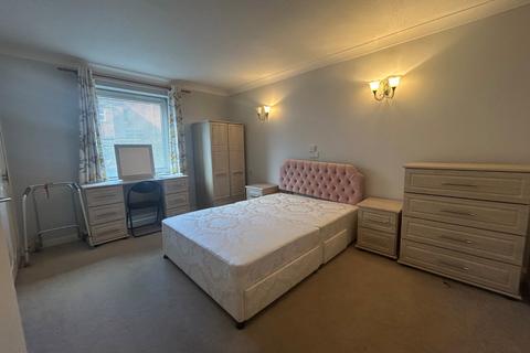 1 bedroom apartment for sale, Ashcroft Gardens, Cirencester, Gloucestershire, GL7