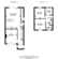 Render Plan