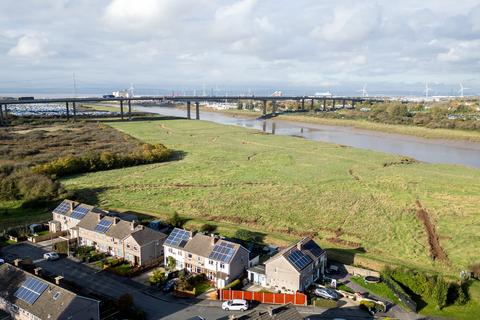 36 Avon Road, Pill, Bristol, BS20 0BN