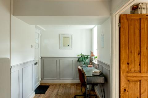 36 Avon Road, Pill, Bristol, BS20 0BN