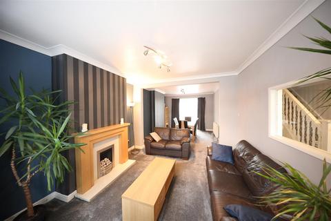 178 Boothferry Road, Hull, HU4 6EW