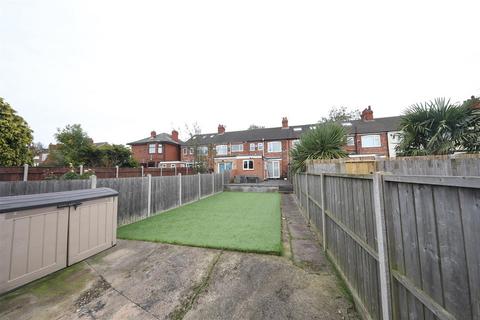 178 Boothferry Road, Hull, HU4 6EW