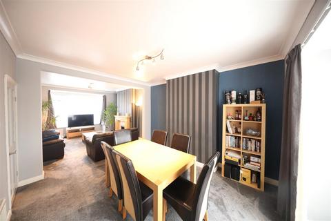 178 Boothferry Road, Hull, HU4 6EW