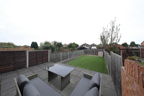 178 Boothferry Road, Hull, HU4 6EW