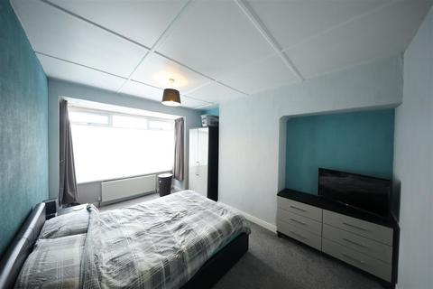 178 Boothferry Road, Hull, HU4 6EW