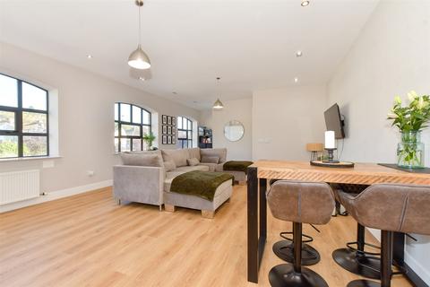 undefined, Crabble Hill, Dover, Kent