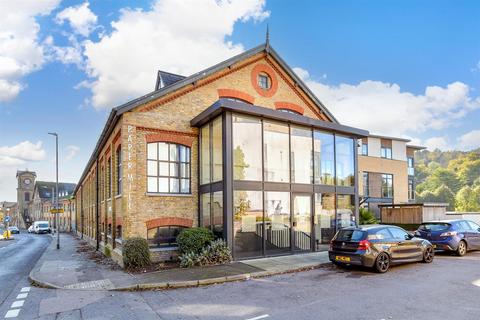 undefined, Crabble Hill, Dover, Kent
