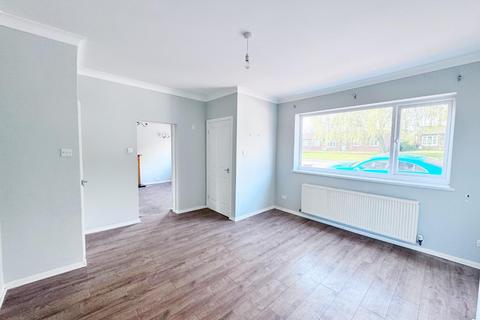 3 bedroom semi-detached house for sale, Clervaux Terrace, Fishburn, Stockton-On-Tees