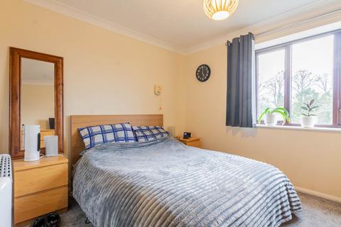 1 bedroom flat for sale, Ipswich Road, Colchester, CO4