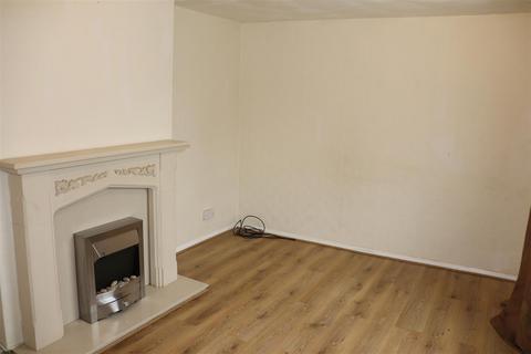 57 Brookfield Road, Walsall, WS9 8JE