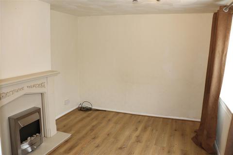 57 Brookfield Road, Walsall, WS9 8JE